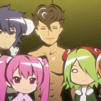 akame ga kill animefl