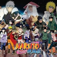 naruto shippuden 396 online sub