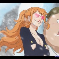one piece episodio 587