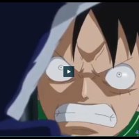one piece 627