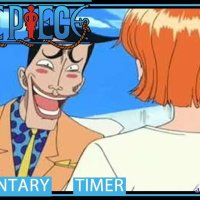one piece episodio 132