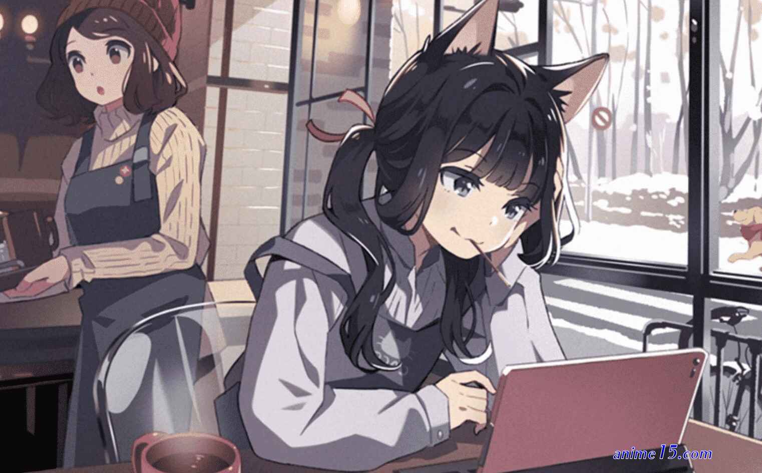 9anime free anime