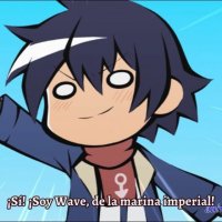akame ga kill animefl