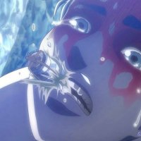 shingeki no kyojin temp 3