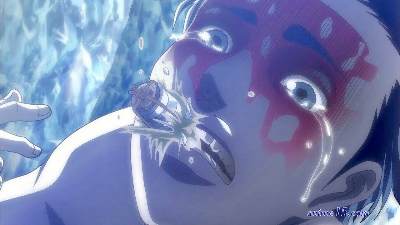 shingeki no kyojin temp 3