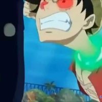 one piece 627