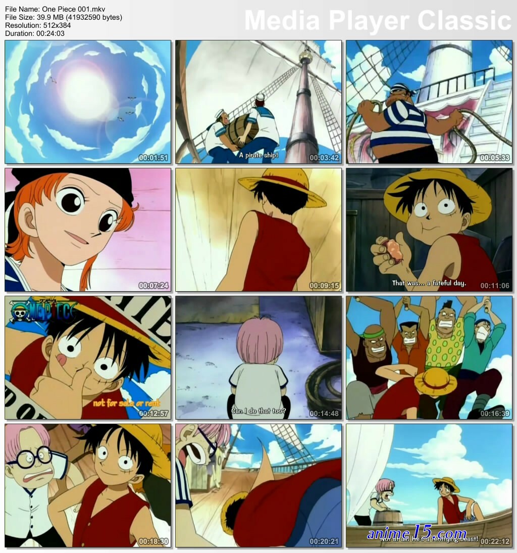 https://animeflvnet one piece 205