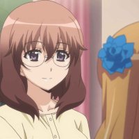 download anime dakara boku wa h bd sub indo
