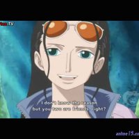 onepiece 549
