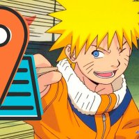 ver naruto shippuden ep 237
