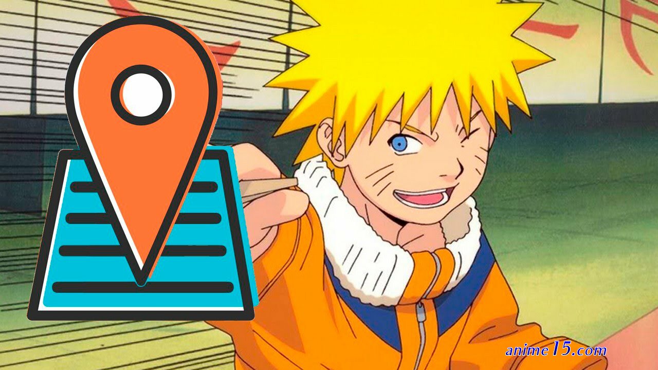 ver naruto shippuden ep 237