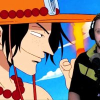 one piece episode 95