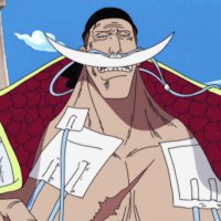 one piece episodio 151