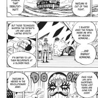 onepiece 549
