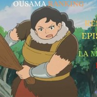 king ranking animeflv