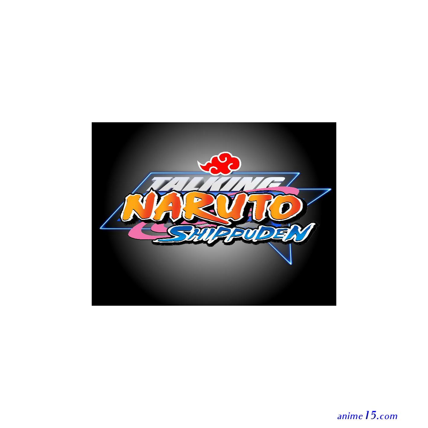 ver naruto shippuden ep 237