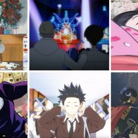ver peliculas de anime sin censura gratis