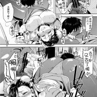同人志h漫画
