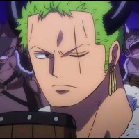 https://animeflvnet one piece 205