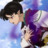 inuyasha episode 1 gogoanime