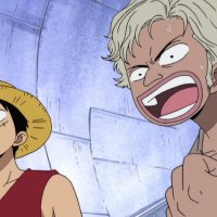 one piece episodio 143