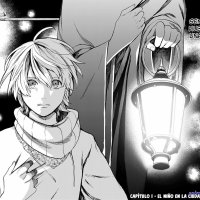 saihate no paladin repelis