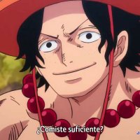 https://animeflvnet one piece 205