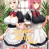 hentai food wars comics