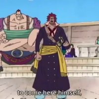 one piece episodio 151