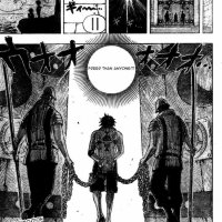onepiece 549