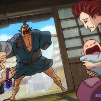 https://animeflvnet one piece 205