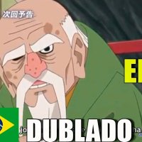 one piece ep71 dublado