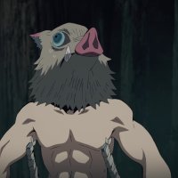 demon slayer vostfr neko sama