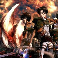 shingeki no kyojin temp 3