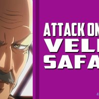 one piece ep71 dublado