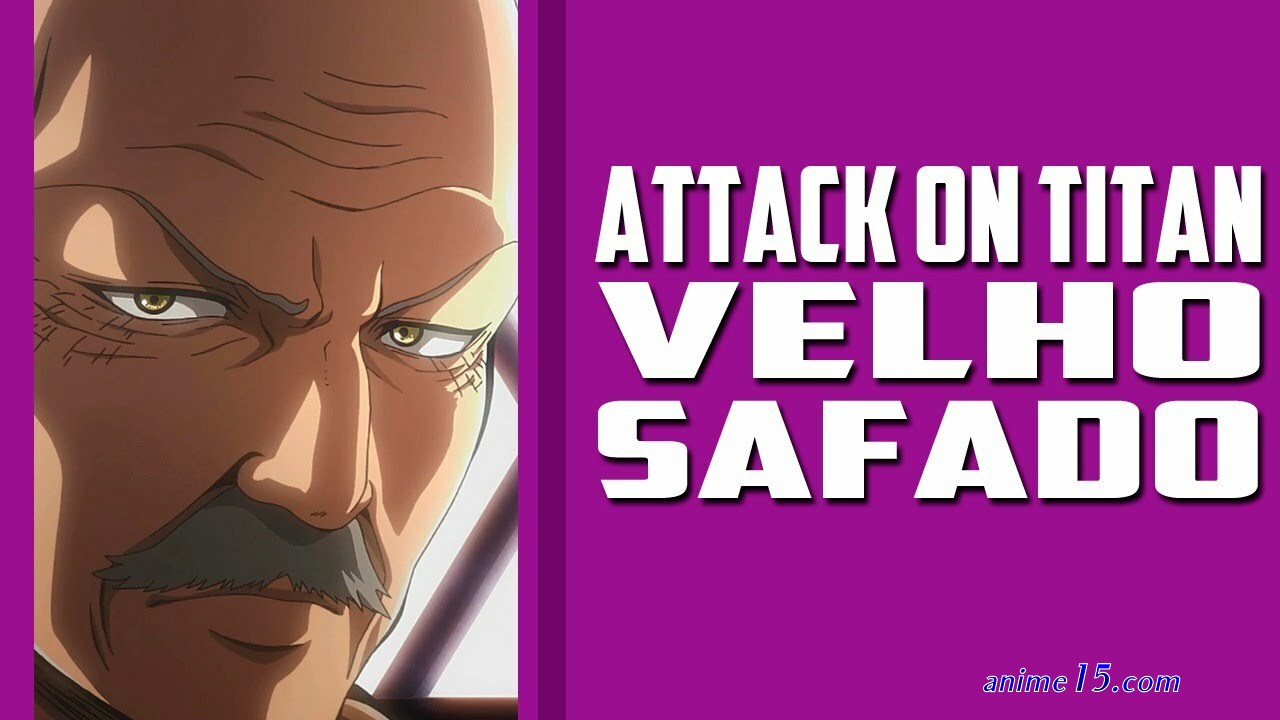 one piece ep71 dublado