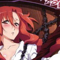 download anime dakara boku wa h bd sub indo