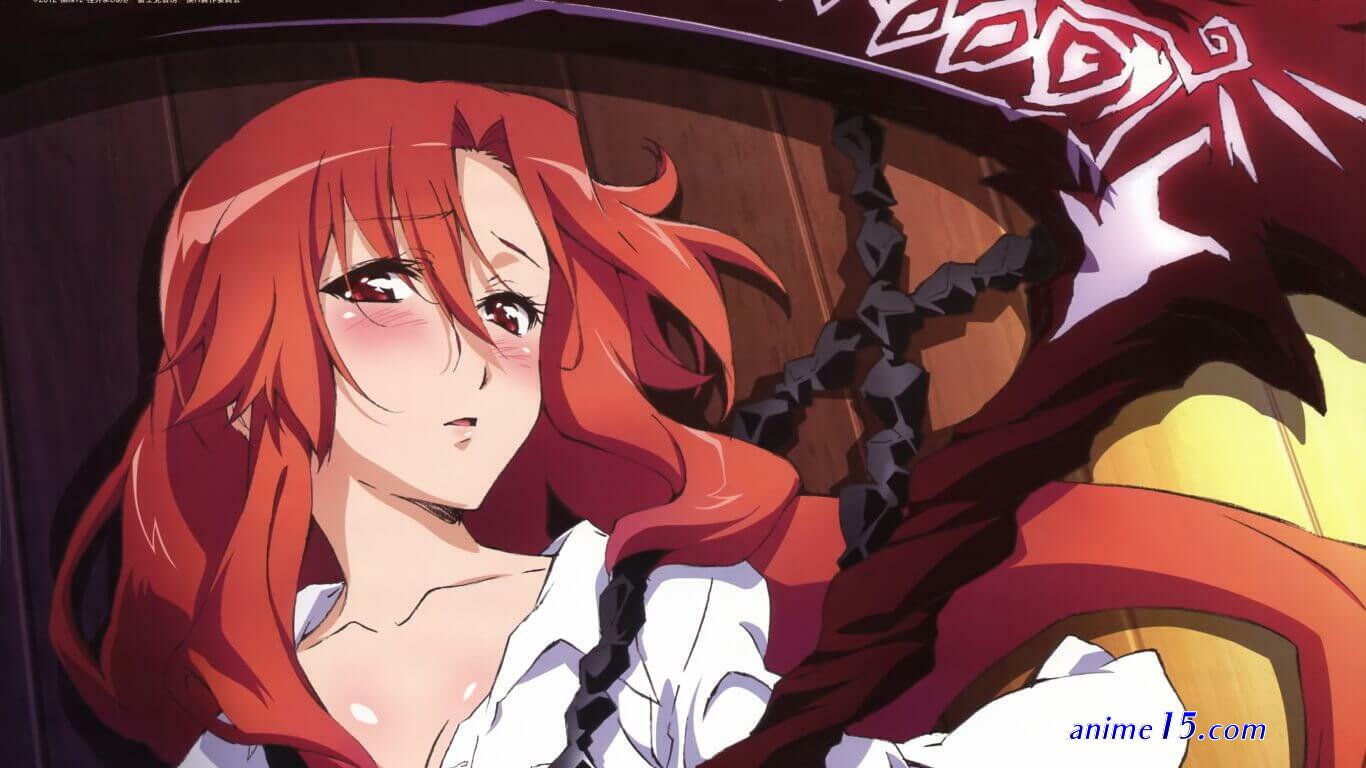 download anime dakara boku wa h bd sub indo