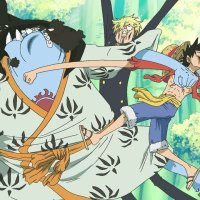 onepiece 549