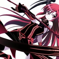 download anime dakara boku wa h bd sub indo