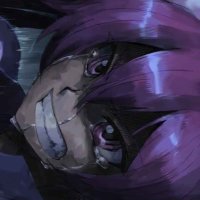 akame ga kill animefl