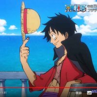 one piece episodio 161