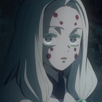 demon slayer vostfr neko sama