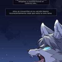 que linda se ve mi comida manga cap 1