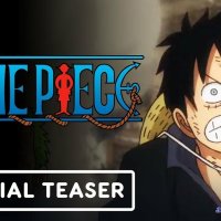 one piece episodio 143