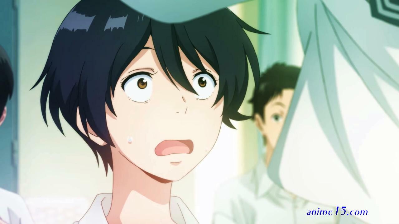 ai no utagoe descargar mediafire