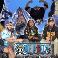 one piece episodio 151