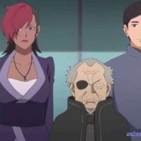 one piece episodio 174