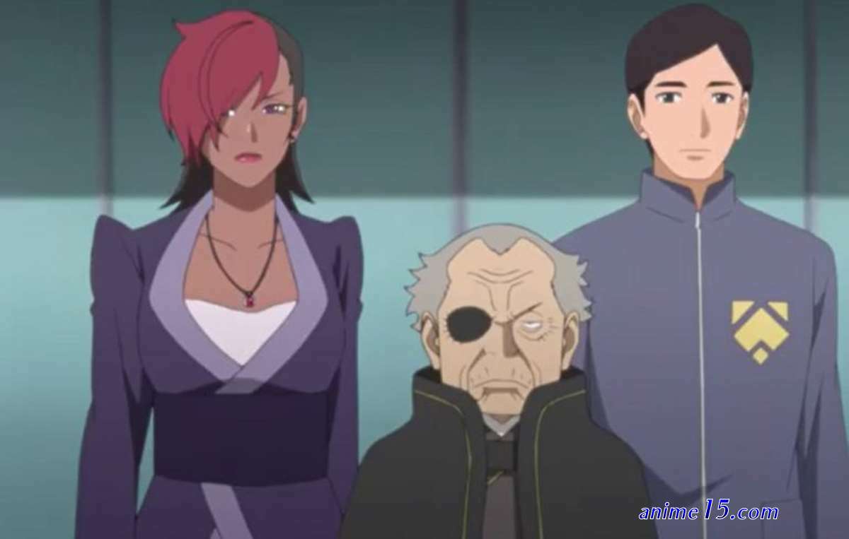 one piece episodio 174
