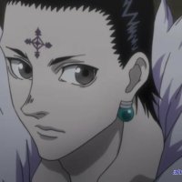 https://animeflvnet one piece 205